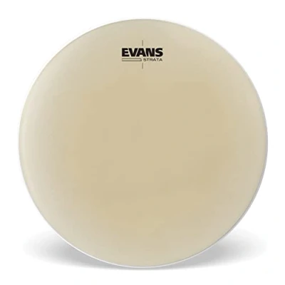 Image of Evans Strata Series Timpani Drum Head, 28 inch