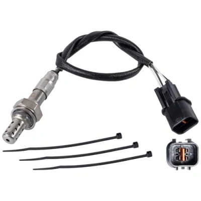 Image of Blue Print ADG07073 Lambda Sensor, pack of one