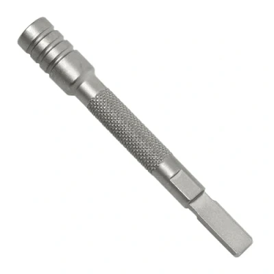Image of Leatherman Bit Driver Extender Snowboard tool