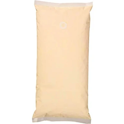 Image of Heinz Mayonnaise 3 x 2,4 kg