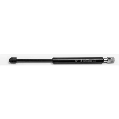 Image of 90450BC10A, 90451BC10A Tailgate strut STABILUS // HYDRO LIFT 595605 745N 381mm with stop function NISSAN: Micra C+C 3