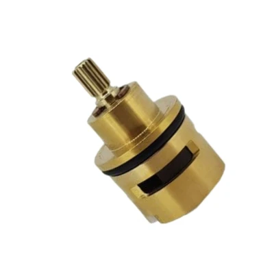 Image of Vado diverter cartridge (FL 802 33/2MX)