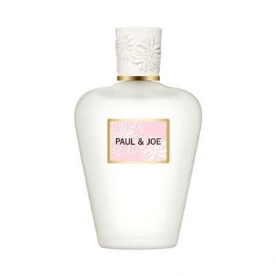Image of PAUL &amp; JOE Refreshing Mist, Fragranced Body 01 Floret Bouqet, 80ml