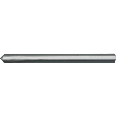 Image of Kennedy SP75 1/2&quot;X6&quot; 0.75 Carat Diamond Tool