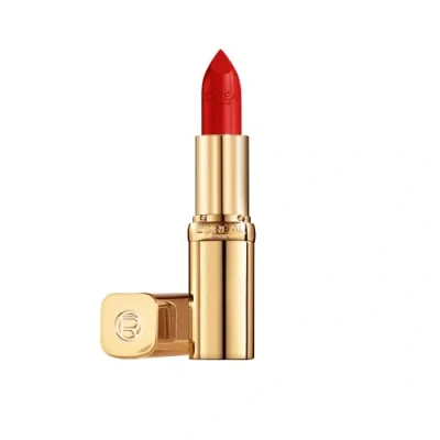 Image of LOREAL Lipsticks, 100 g