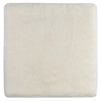 Image of Vesper VP Soft V Plush Cat Mat