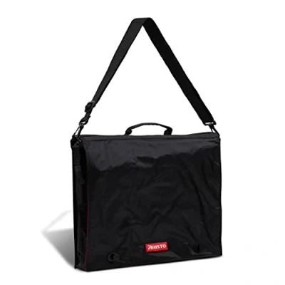 Image of Aristo AR7064 Geo Board A4 Bag