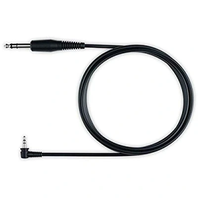 Image of Fostex ET RP3.0 Replacement Cable for RP Series Studio Headphones