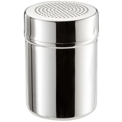 Image of Judge Small Hole Kitchen Shaker