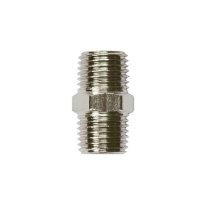Image of STANLEY Coupling 1/4 M