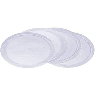 Image of MAM 30 Ultra Fine Breastfeeding Pads