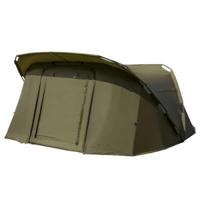 Image of Avid Revolve 2+ Bivvy
