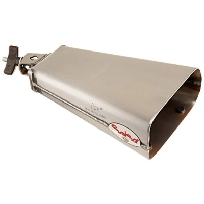 Image of LP Latin Percussion BONGO Cowbell Mountable CWB MNT ES 8