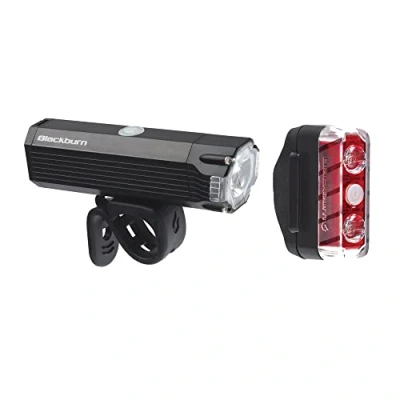Image of DAYBLAZER 1000 Front 65 Rear Combo
