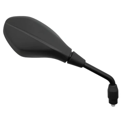 Image of 7715862 Mirror VICMA E756D Right