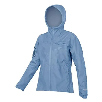 Image of Endura Singletrack Ii Jacket M
