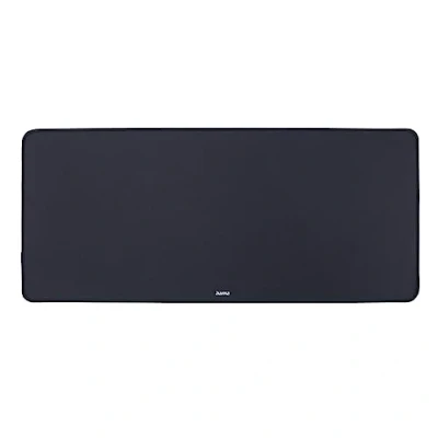 Image of Hama Business Mouse Pad, XL, 70 x 30 cm, Black