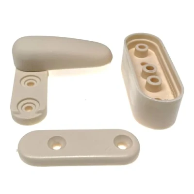 Image of Turnbuckle Set