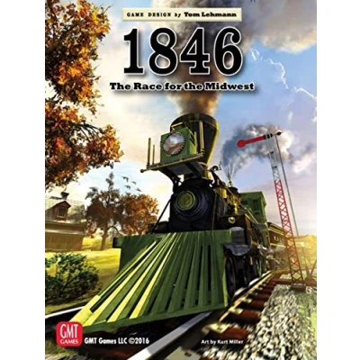 Image of 1846