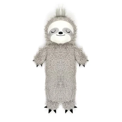 Image of Sloth Hot Water Bottle HH0354