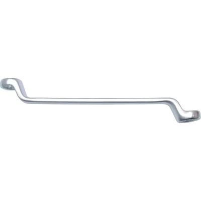 Image of Kennedy 9/16&quot; x 5/8&quot; Whit Ch/Van Ring Spanner