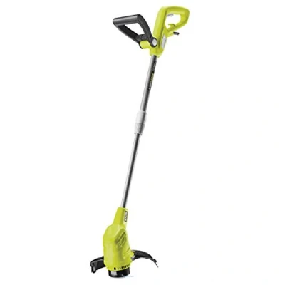 Image of Ryobi RLT4125 400 W 25 cm Grass Trimmer, Amazon Exclusive