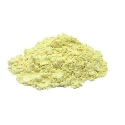 Image of Jalpur Stone Ground Sorghum Flour (Juwar) 200g