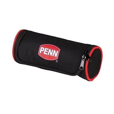 Image of Penn Spool Case