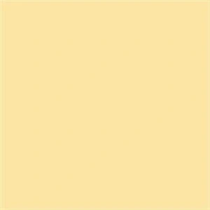 Image of Crown Trade Biscotti 5L Silk Emulsion