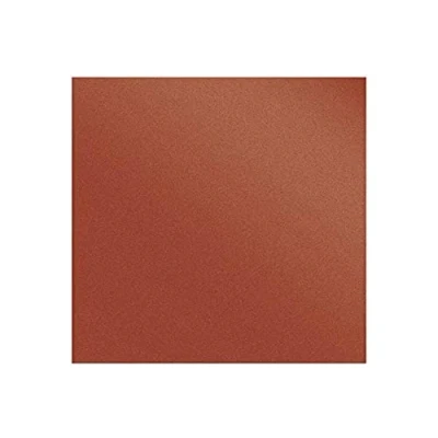 Image of Rayher Copper Coloured Metallic Foil Sheets for Crafts, Set of Three Decorative Aluminium Embossing, 20x30cm, 2707024