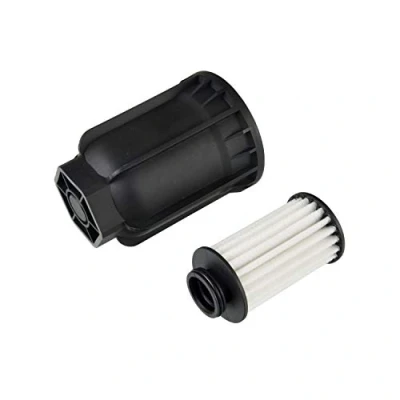 Image of FEBI Urea Filter 171006