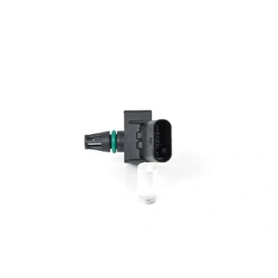 Image of DSS3TF Sensors BOSCH 0 261 230 416 AUDI: A3 Sportback, A4 B9 Avant, A5 VOLKSWAGEN: Golf 7