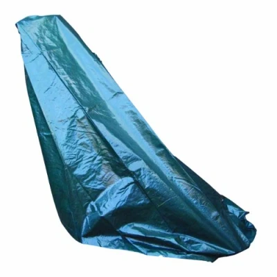 Image of Silverline Lawn Mower Cover 1000 x 970 500mm