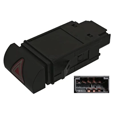 Image of FEBI BILSTEIN 100405 Switches