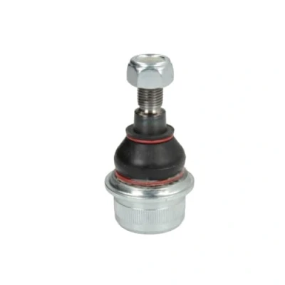 Image of 2113300235, 211330023505, 2113300435, 2203330127, 2203330227 Ball joint TRW JBJ697 with accessories 17,5mm 1:10 MERCEDES BENZ: CLS Coupe