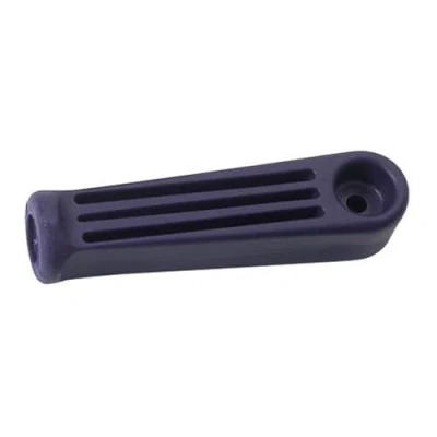 Image of Draper Plastic File Handle, 110mm