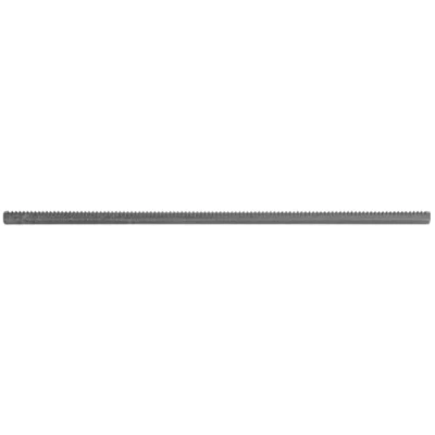 Image of Makita Depth Stop 331886 4