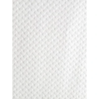 Image of Cogir Paper Table Cover Glossy White (Pack of 400)