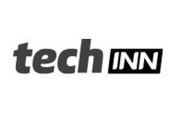 TechInn Logo