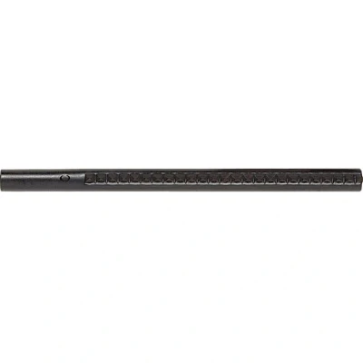 Image of SwissBurr C Hand Deburring Scraper/Holder