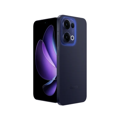 Image of OPPO Reno13 12GB/256GB Blue