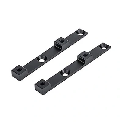Image of Topeak Alt Position Cage Mounts