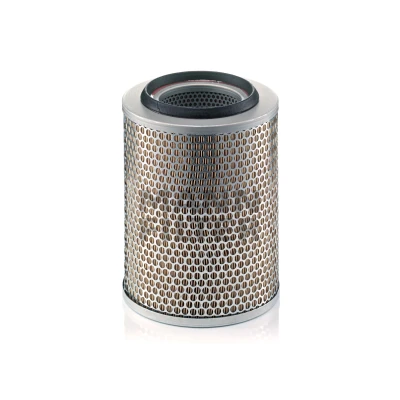 Image of 0020947304, 002094730467, A0020947304, A002094730467 Air Filter MANN C 20 356 255mm 198mm Insert