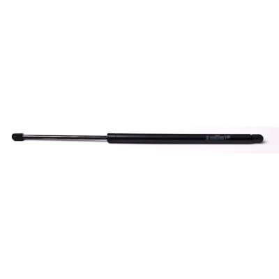 Image of 51716996, 51736746 Tailgate strut FA KROSNO 23930 850N 603mm for vehicles with spoiler, hinged rear window