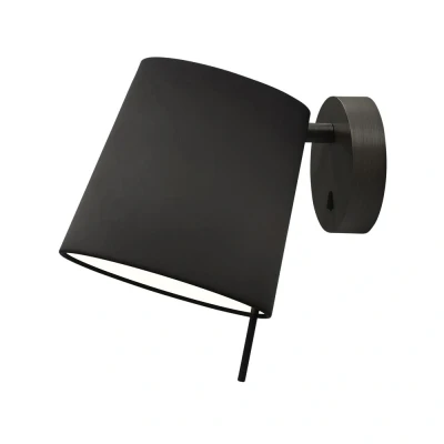 Image of Mitsu Wall Bronze Light Astro