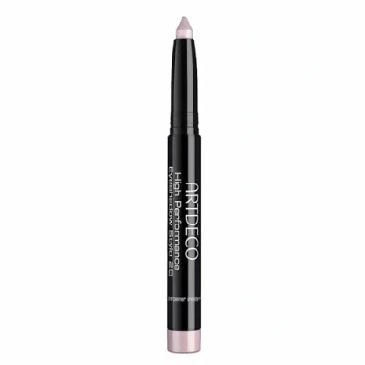 Image of Artdeco High Performance Eyeshadow Stylo, N 25