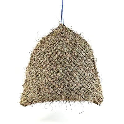 Image of Shires Large Greedy Feeder Net
