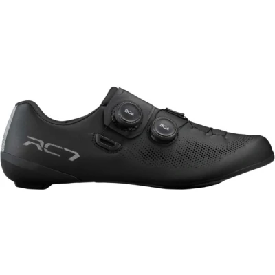 Image of Shimano RC7 (RC703) Road Shoes