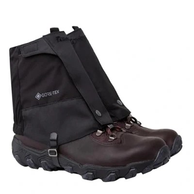 Image of Glenmore GORE TEX® Gaiters