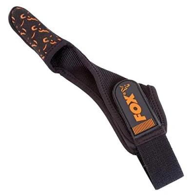Image of Fox Casting Finger Stall Fishing gloves